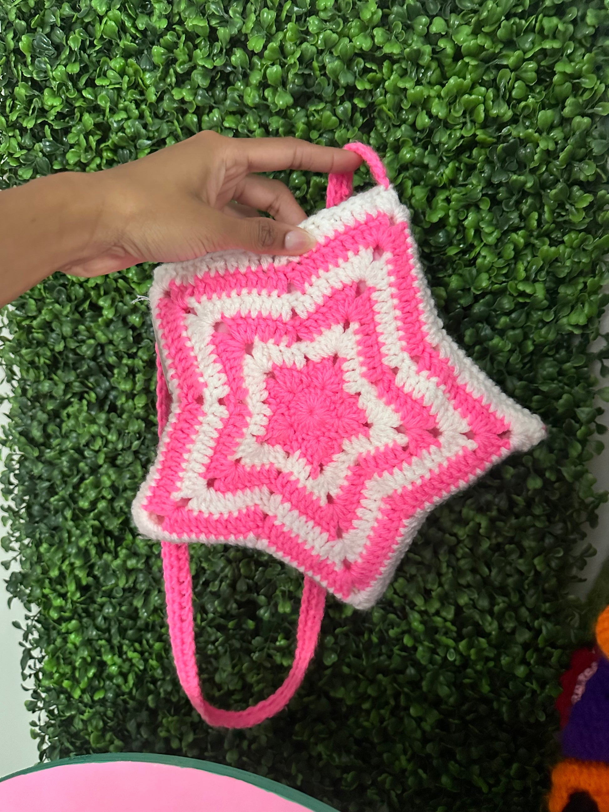 Star Bag ⭐️
