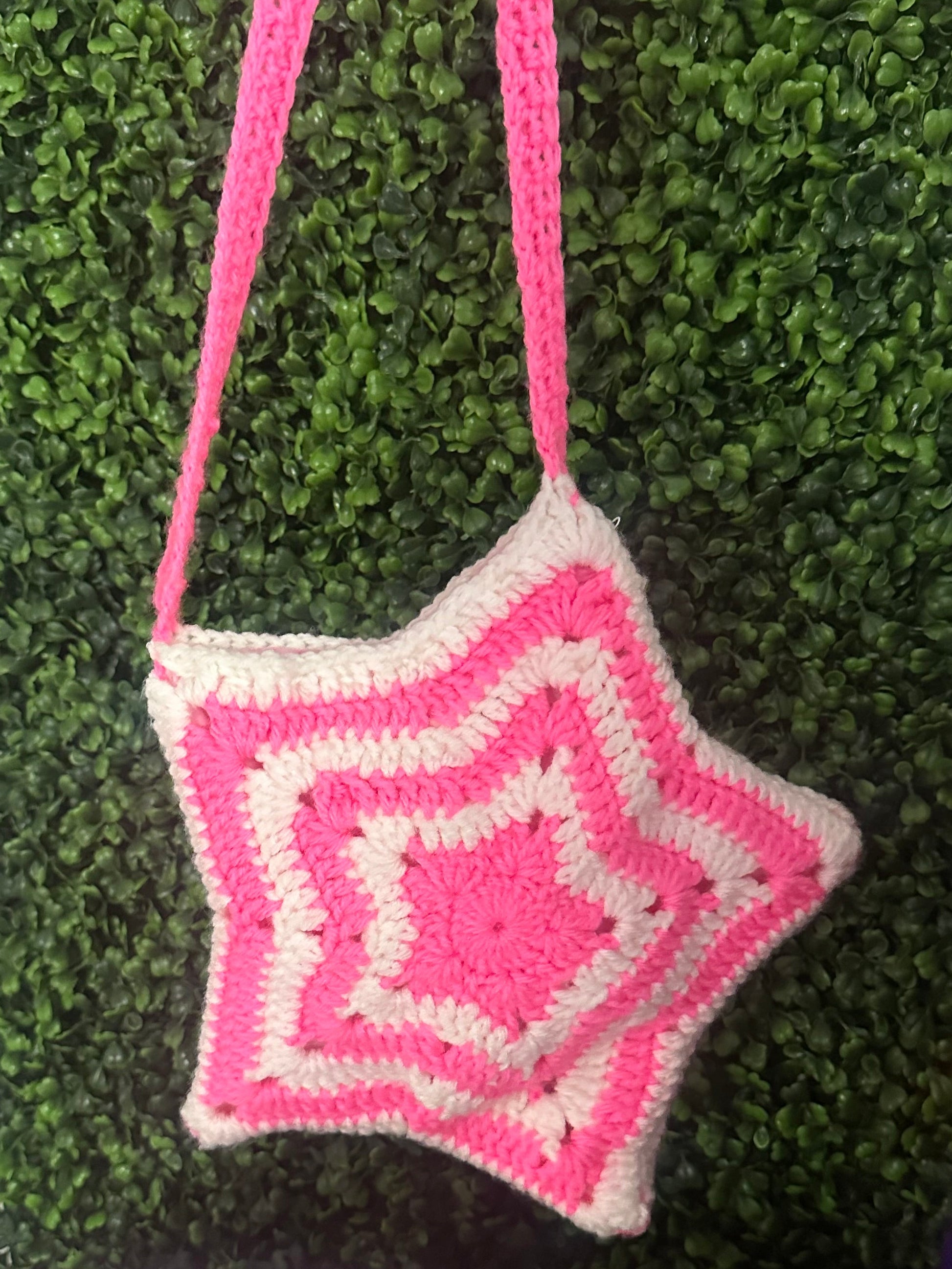 Star Bag ⭐️