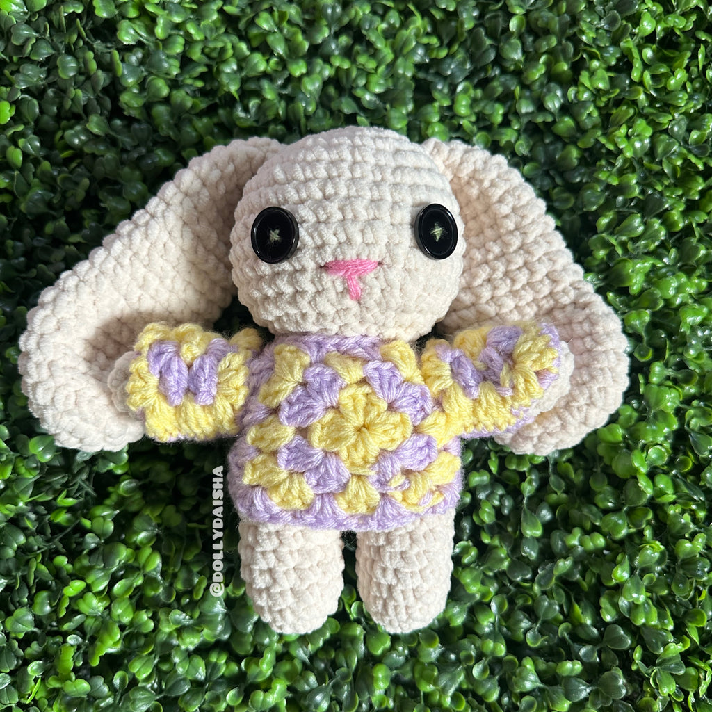 BunnY 🐰