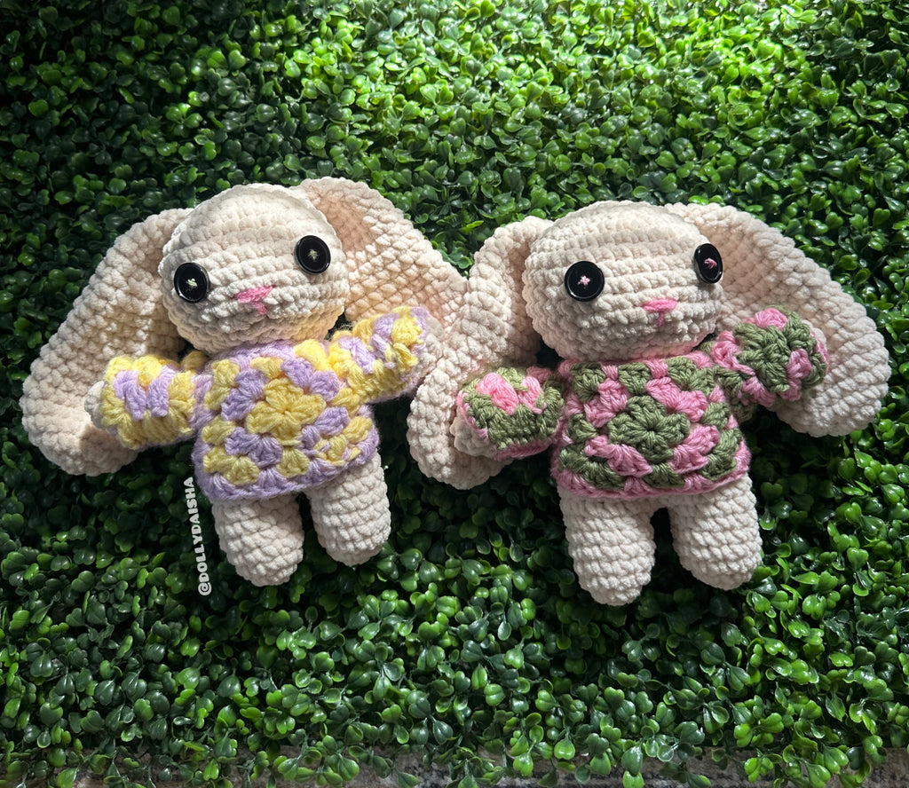 BunnY 🐰